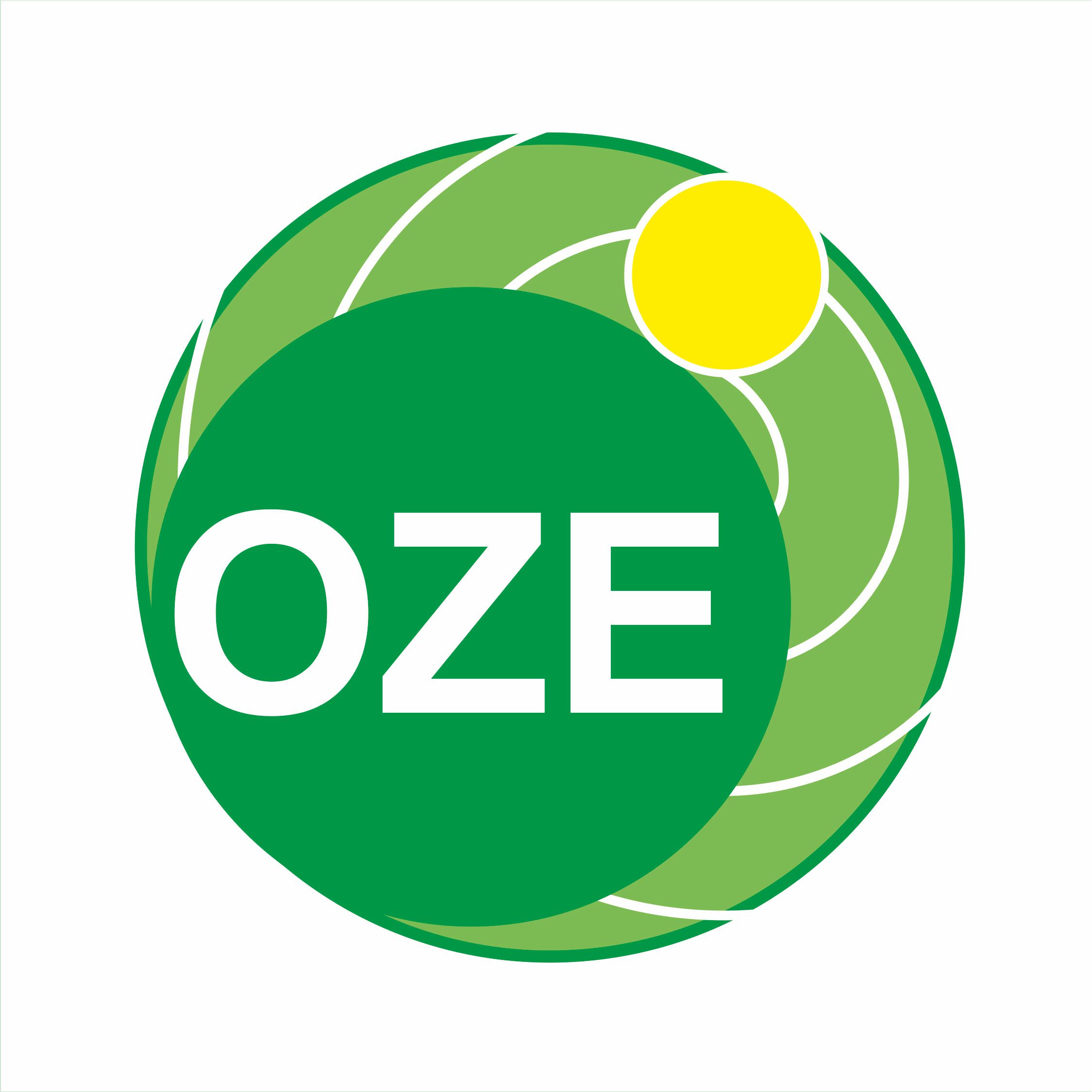 Uwaga wydłużony termin na wpłaty składki ubezpieczeniowej dla instalacji OZE